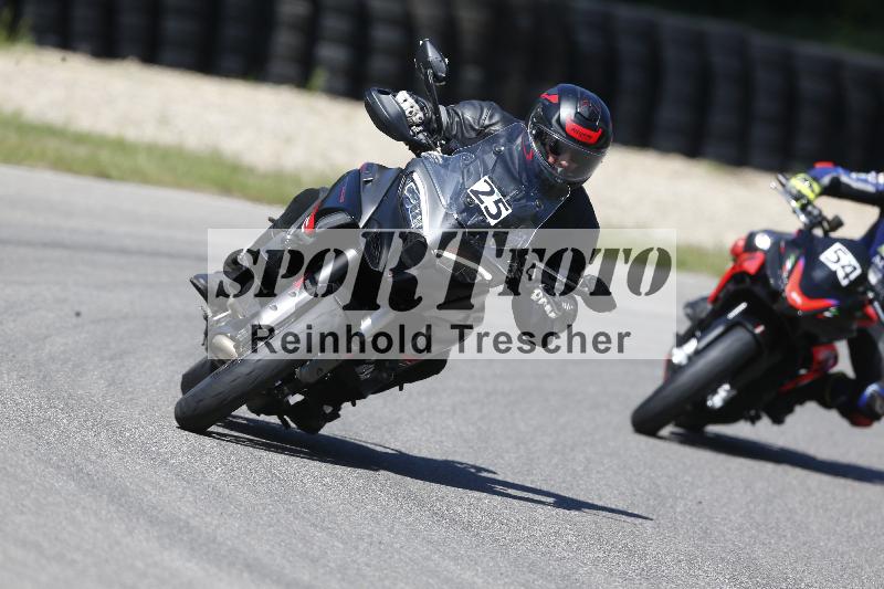 Archiv-2025/48 25.08.2025 Cornu Master School ADR/gruen-vert/25